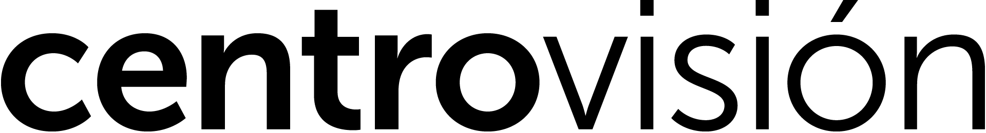 Óptica Centrovisión Pozoblanco