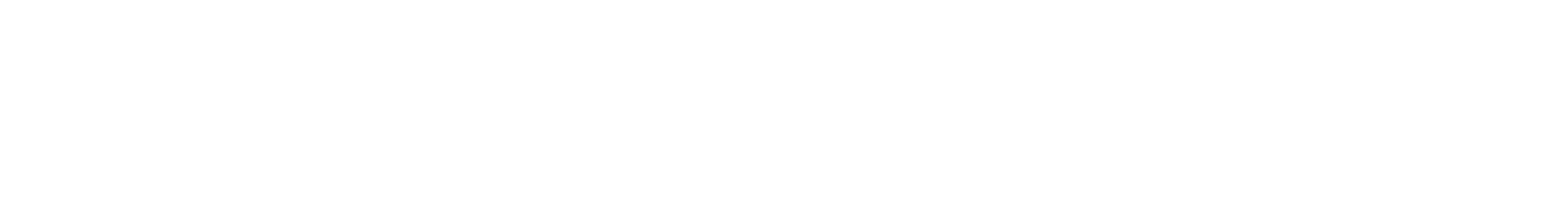 Óptica Centrovisión Pozoblanco